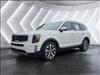 2020 Kia Telluride