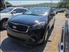2020 Kia Sorento LX - thumbnail 1