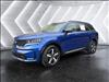 2021 Kia Sorento S - thumbnail 1