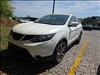 2019 Nissan Rogue Sport SL - thumbnail 1