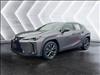 2019 Lexus UX 250h F SPORT - thumbnail 1
