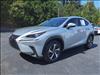 2019 Lexus NX 300