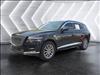 2021 Genesis GV80 2.5T - thumbnail 1