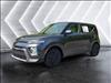 2020 Kia Soul LX - thumbnail 1