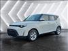 2024 Kia Soul