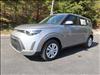 2025 Kia Soul