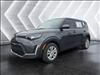 2025 Kia Soul