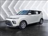 2021 Kia Soul LX - thumbnail 1