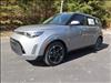 2025 Kia Soul