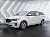 2016 Kia Sedona