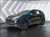 2020 Kia Sportage S - thumbnail 1