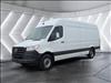 2022 Mercedes-Benz Sprinter