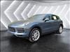 2019 Porsche Cayenne  - thumbnail 1