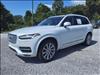 2016 Volvo XC90