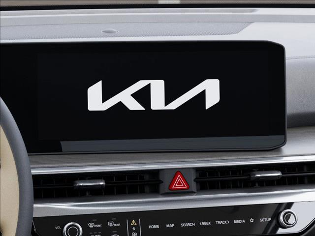2025 Kia Sorento X-LINE SX PRESTIGE AWD