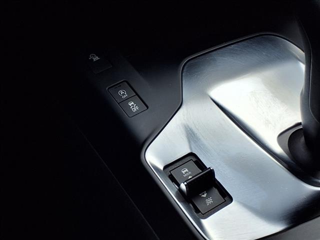 2020 Jaguar E-PACE P250 SE