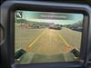 2021 Jeep Gladiator Freedom - thumbnail 20