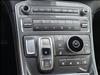 2021 Hyundai SANTA FE Limited - thumbnail 20