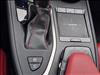 2019 Lexus UX 250h F SPORT - thumbnail 20