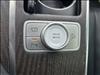 2021 Genesis GV80 2.5T - thumbnail 20