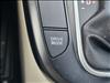 2020 Kia Soul LX - thumbnail 20