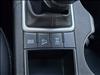 2020 Kia Sportage S - thumbnail 20