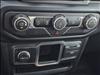 2020 Jeep Wrangler Unlimited Sport - thumbnail 21