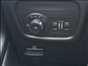 2021 Jeep Grand Cherokee L Limited - thumbnail 21