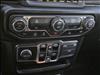2021 Jeep Gladiator Freedom - thumbnail 21