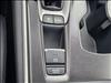 2019 Honda Accord Sport - thumbnail 21