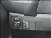 2019 Toyota Corolla LE - thumbnail 21