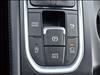 2019 Hyundai SANTA FE Ultimate - thumbnail 21