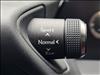 2019 Lexus UX 250h F SPORT - thumbnail 21