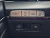 2021 Genesis GV80 2.5T - thumbnail 21