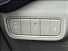 2020 Kia Soul LX - thumbnail 21