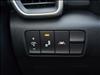 2020 Kia Sportage S - thumbnail 21
