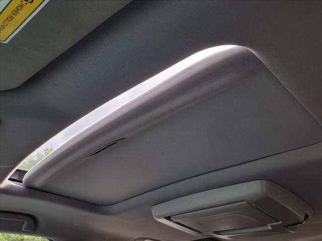 2020 Honda Pilot Elite