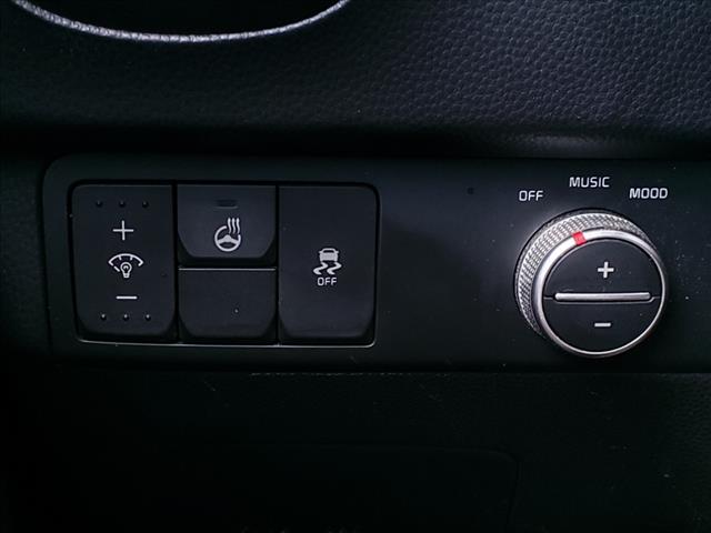 2015 Kia Soul !