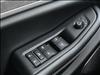 2021 Jeep Grand Cherokee L Limited - thumbnail 22