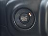 2021 Jeep Gladiator Freedom - thumbnail 22