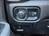 2020 RAM 1500 Big Horn - thumbnail 22