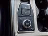 2021 Ford Explorer XLT - thumbnail 22