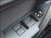 2019 Toyota Corolla LE - thumbnail 22