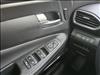 2021 Hyundai SANTA FE Limited - thumbnail 22