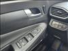 2019 Hyundai SANTA FE Ultimate - thumbnail 22