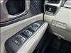 2021 Kia Sorento S - thumbnail 22