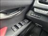 2019 Lexus UX 250h F SPORT - thumbnail 22