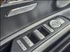 2021 Genesis GV80 2.5T - thumbnail 22