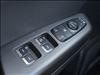 2020 Kia Sportage S - thumbnail 22