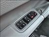 2019 Porsche Cayenne  - thumbnail 22